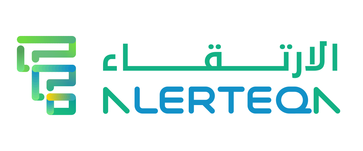 LOGO_AE