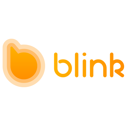 Blink