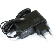 SXTsq Lite5